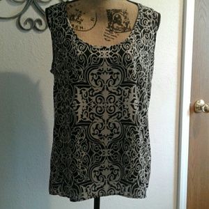 💞High low top 3 for 15.00